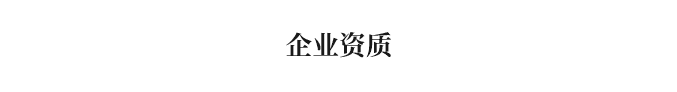 按钮 1