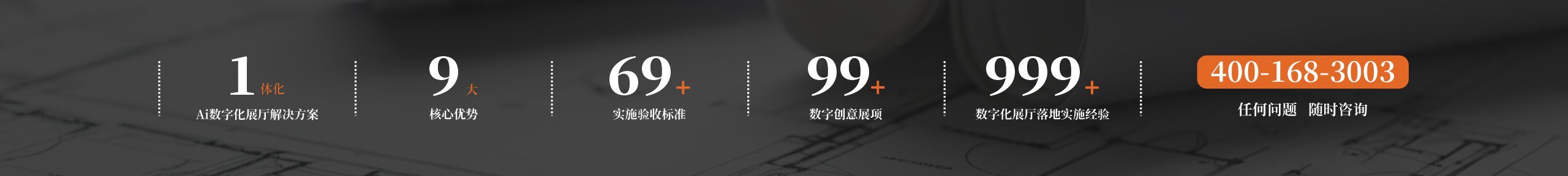 企业信息底部