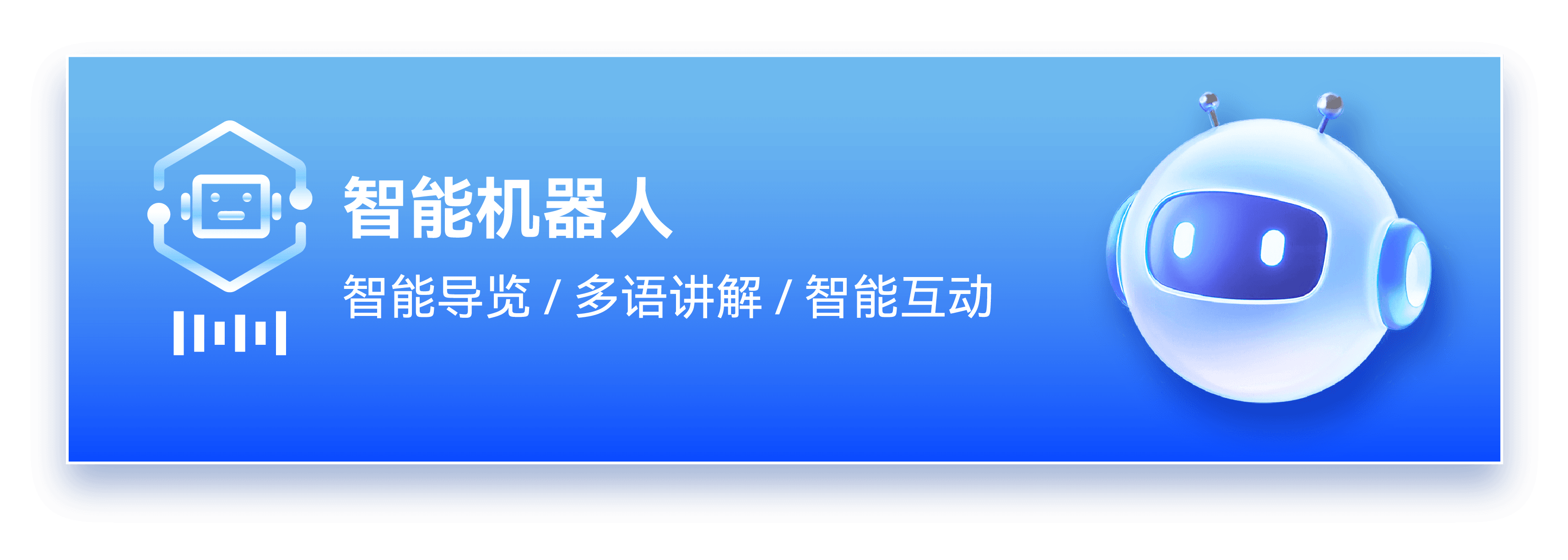 小图 1