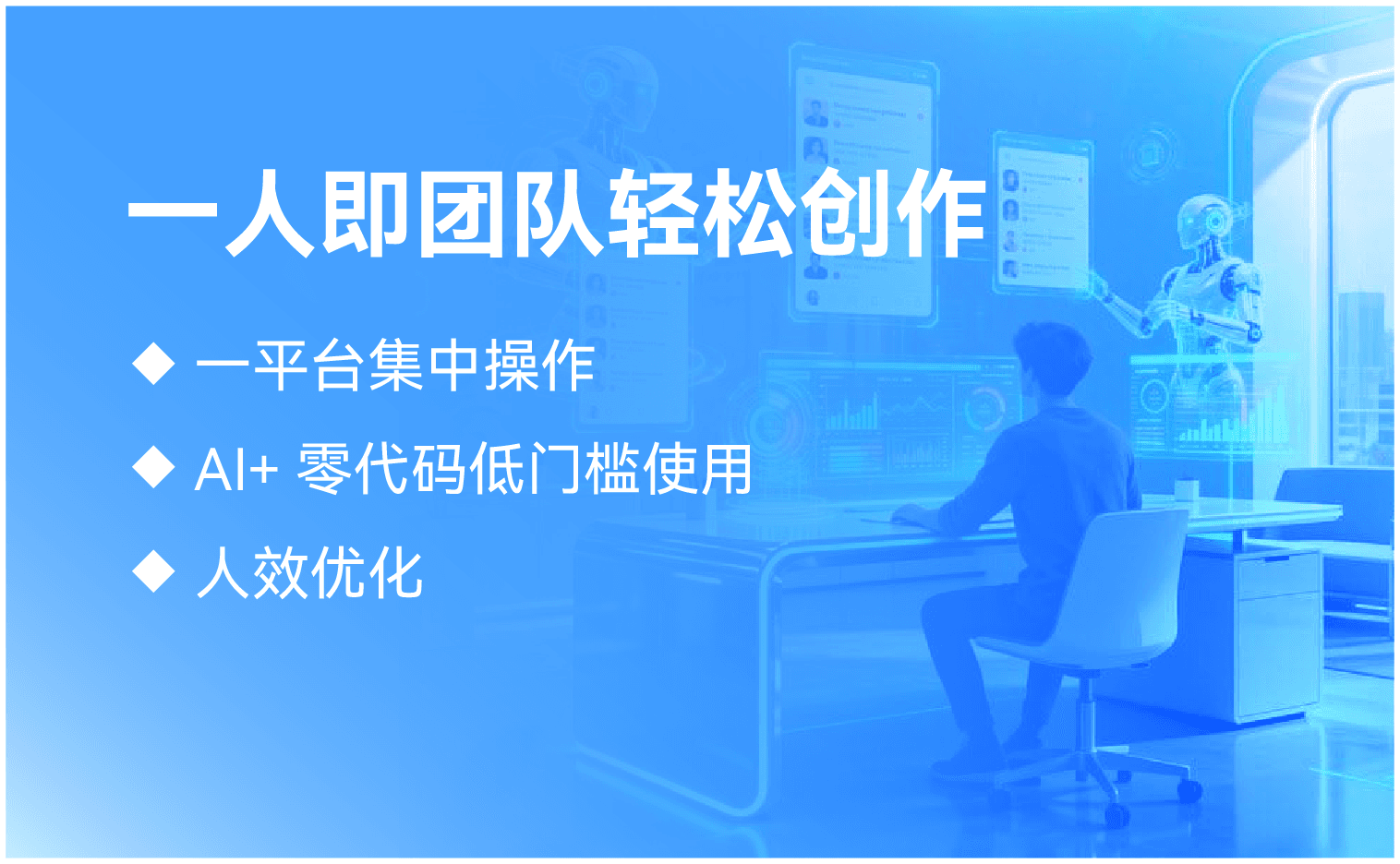 小图 1