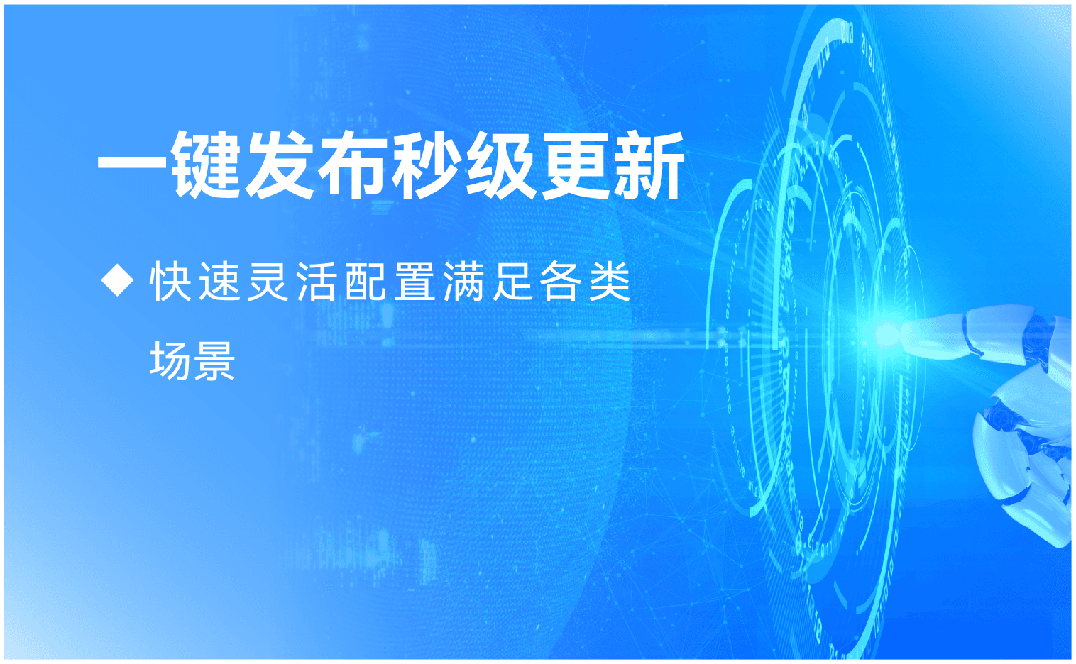 小图 3