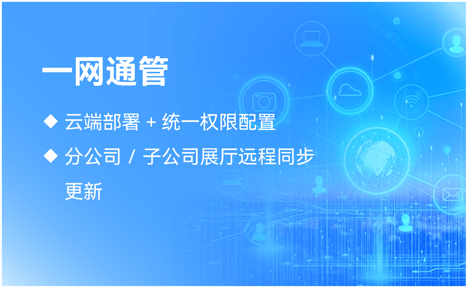 小图 4