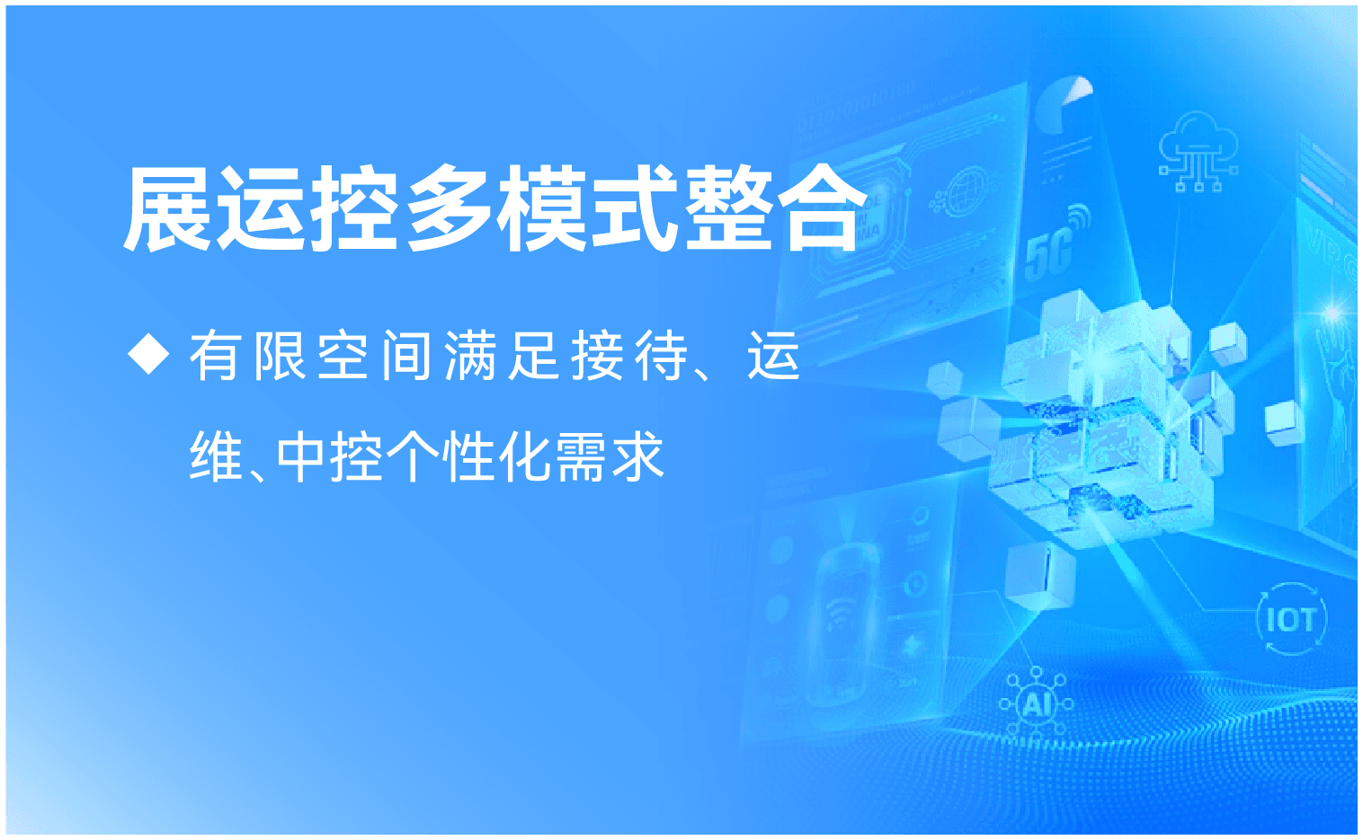 小图 3