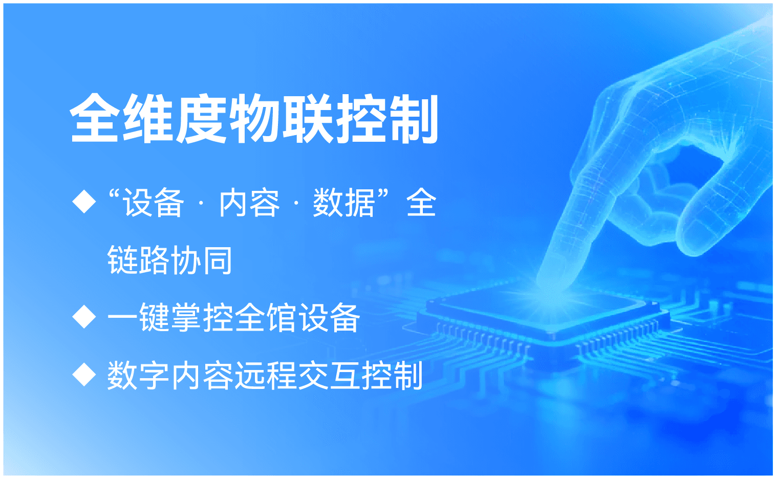 小图 4