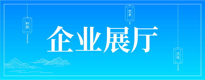 按钮 1
