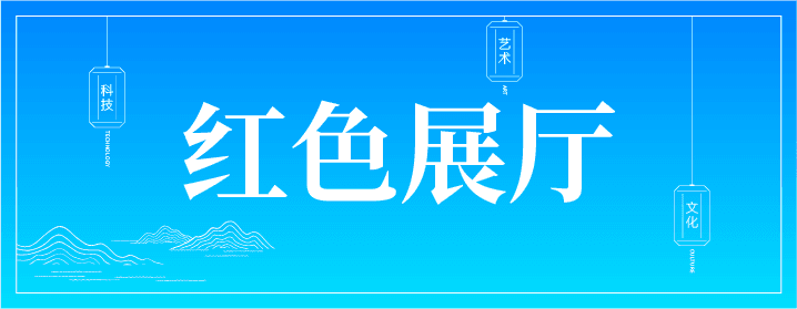 按钮 3