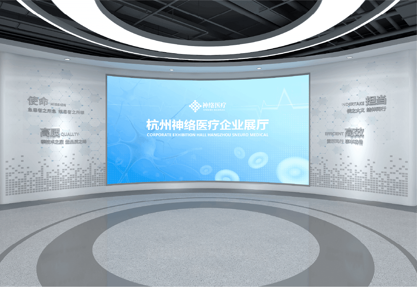 案例 1-4