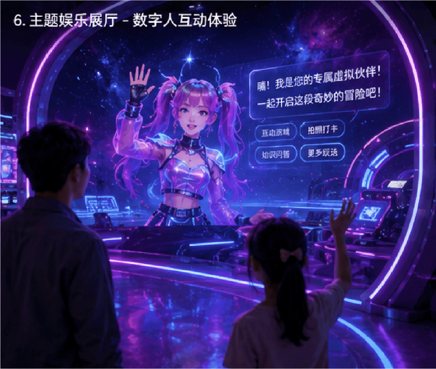 图片 1