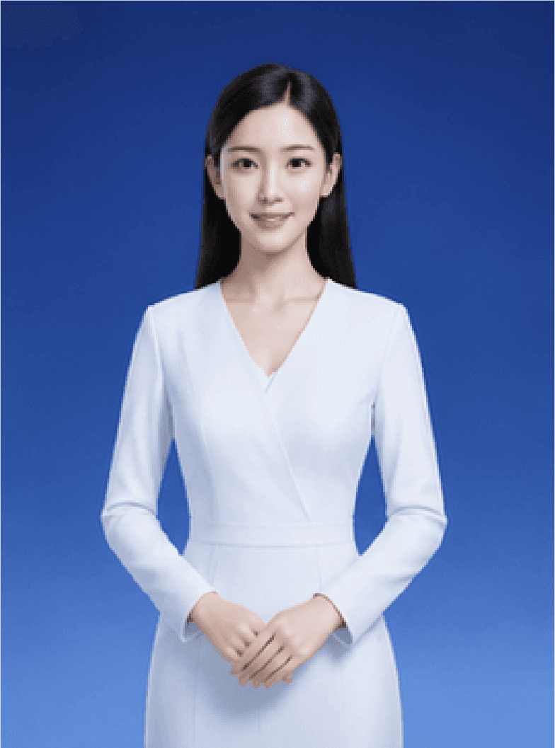 图片 15