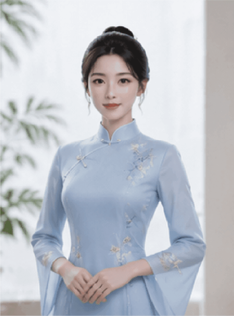 图片 2