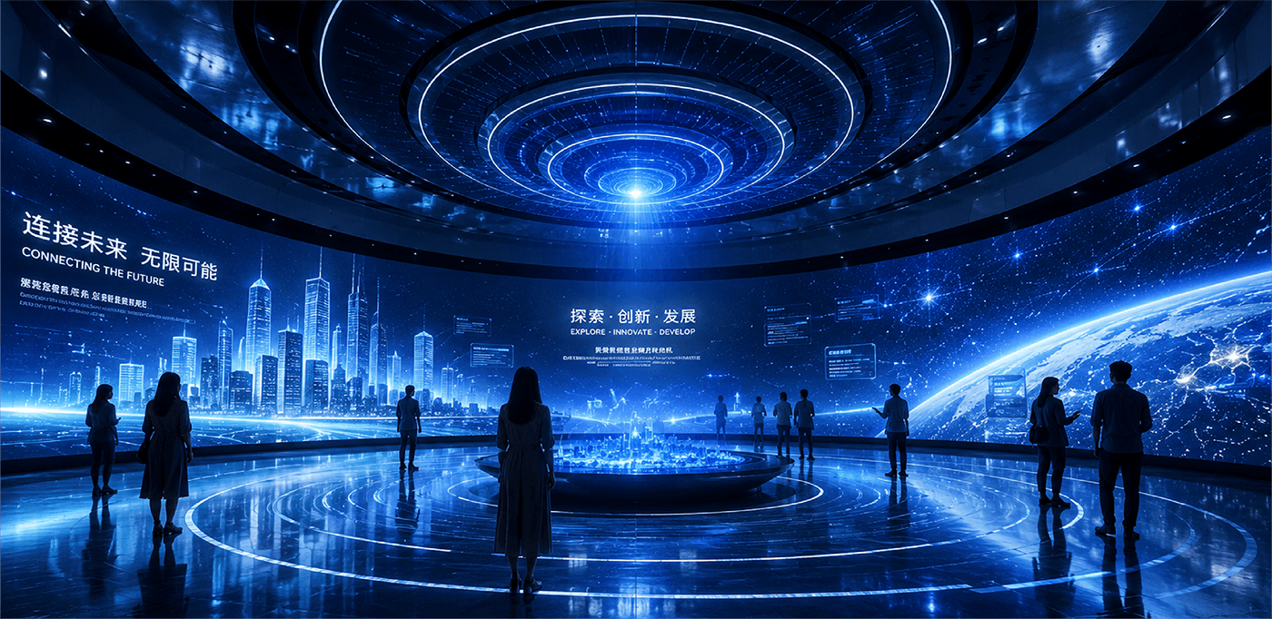 板块3图片