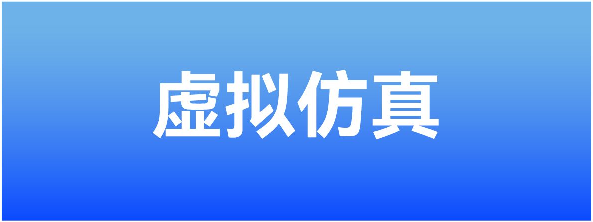 小图 3