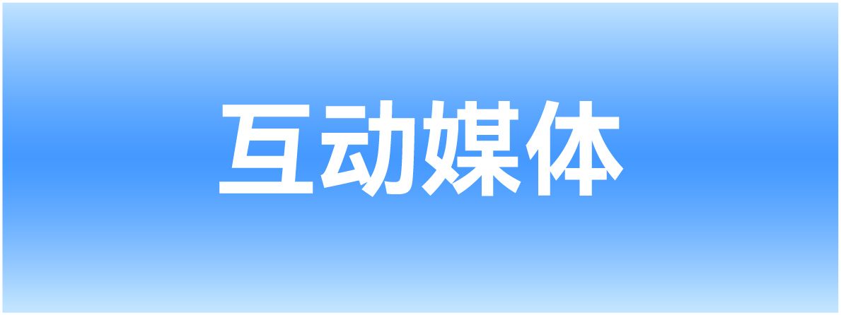 小图 4