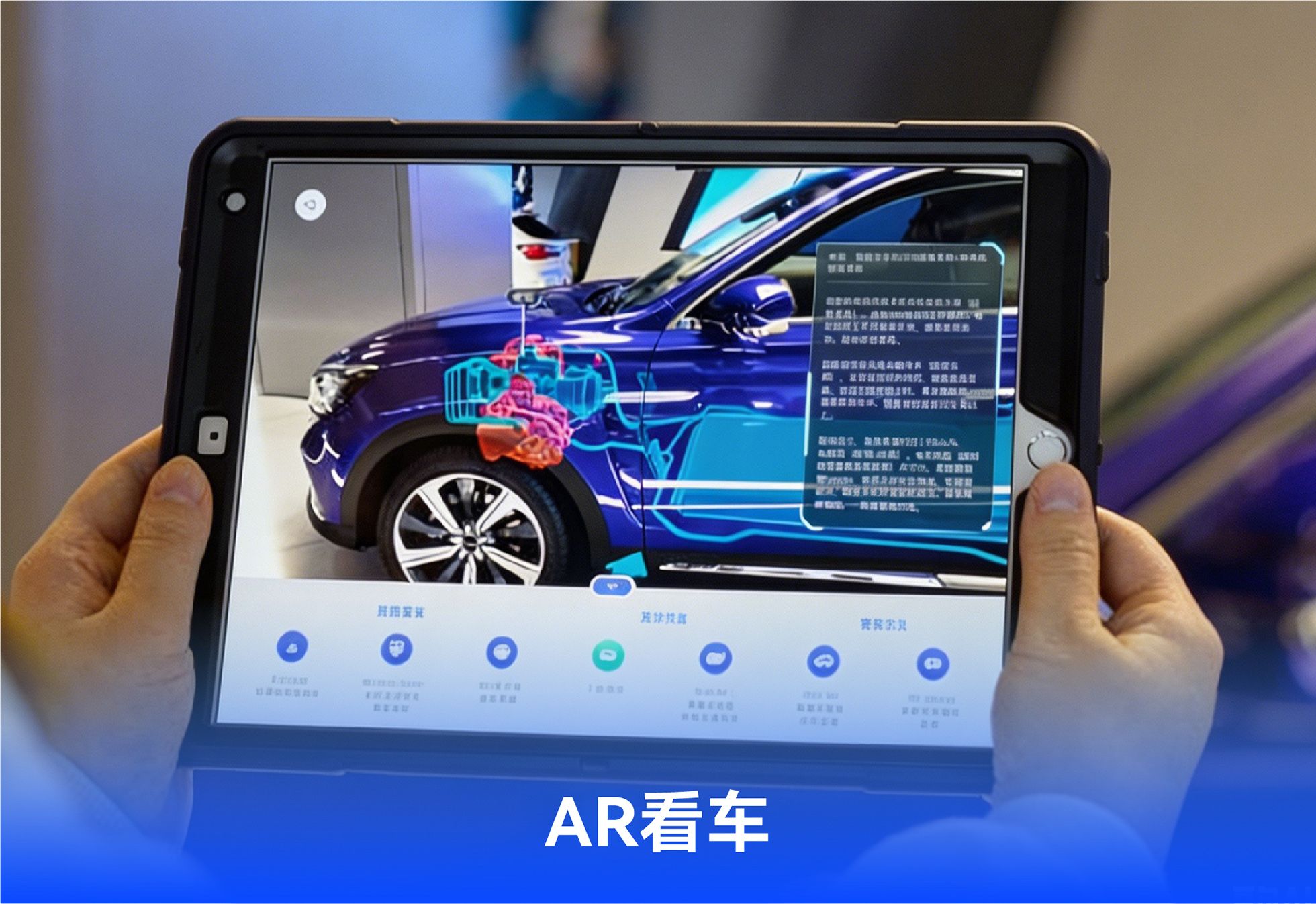 图片 5