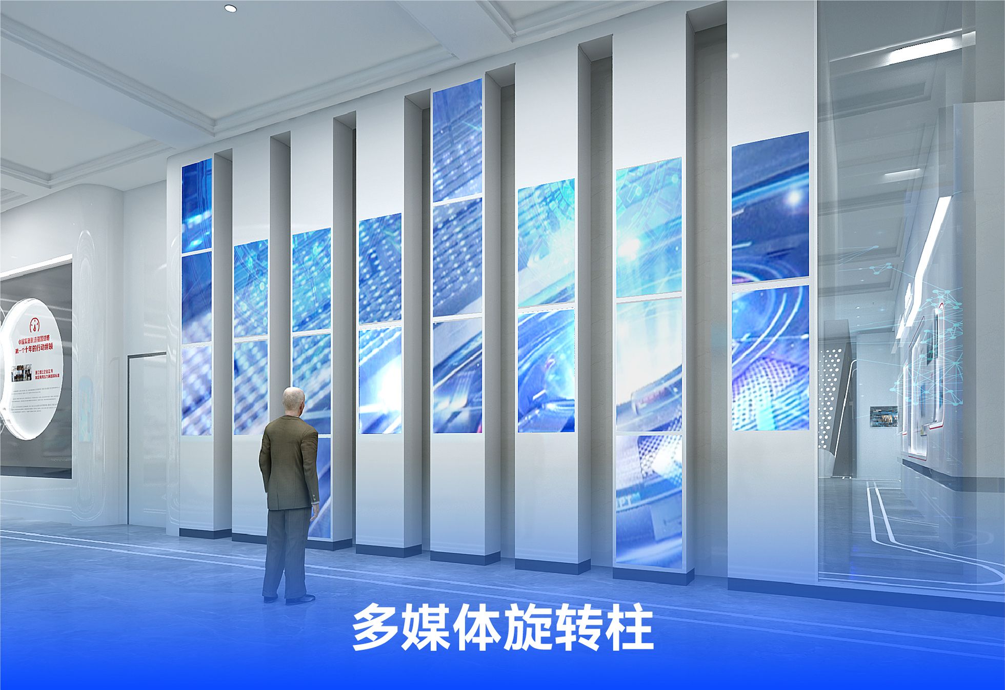 图片 1