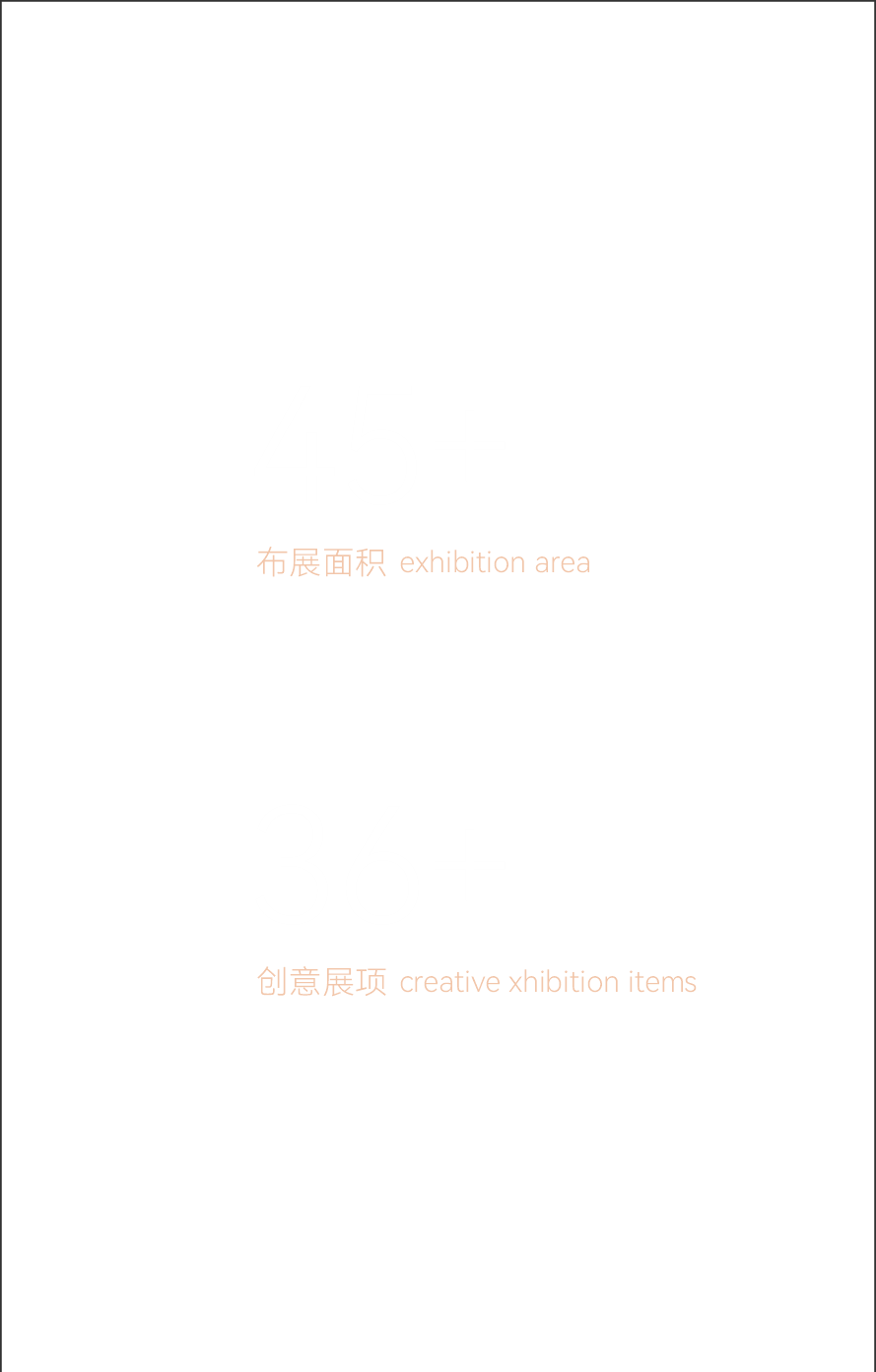 缩略图 1