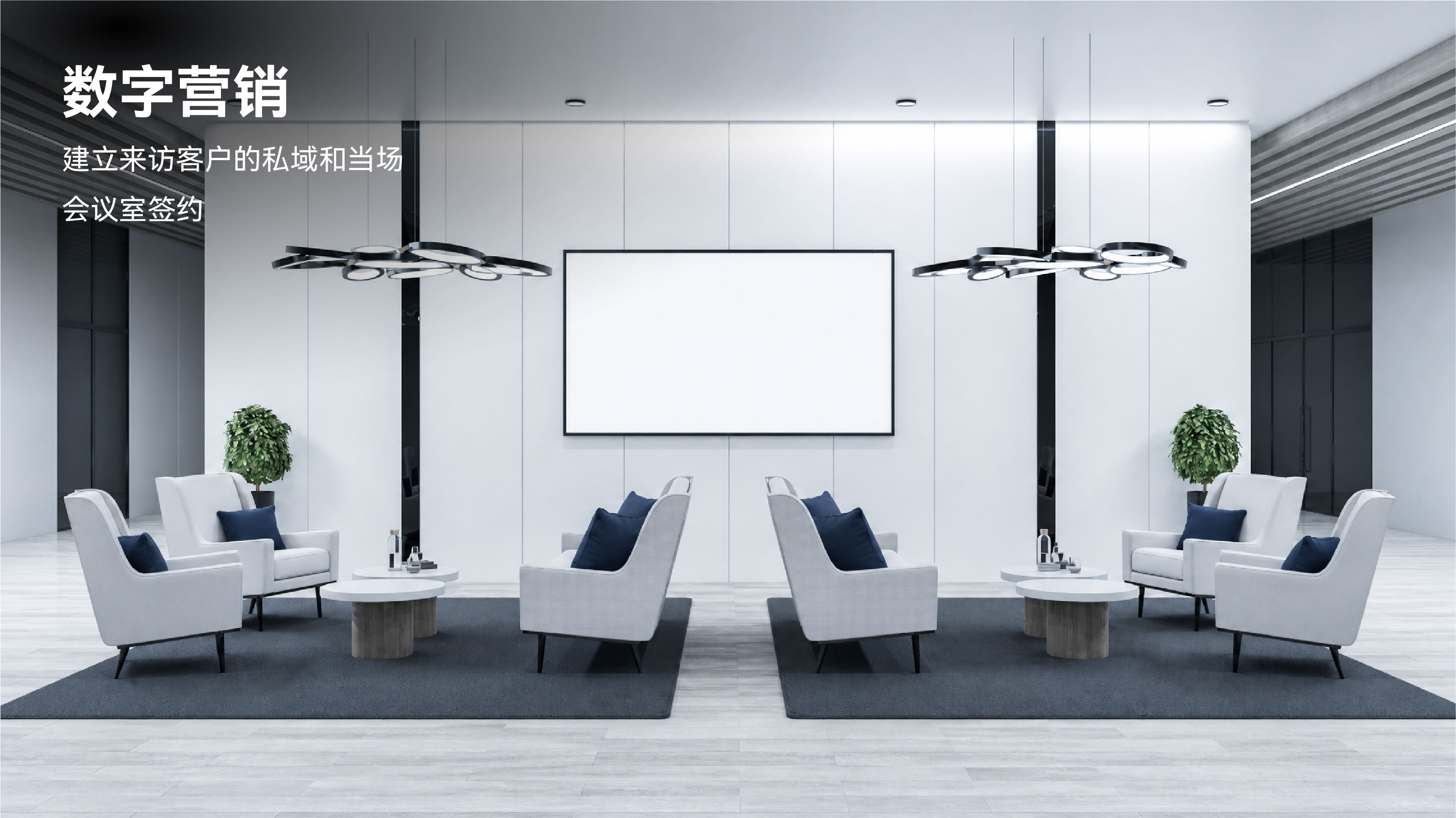 AI管控 5